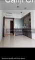 d'Nest (D18), Condominium #208271511